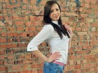 Chat video erotic nyusharws