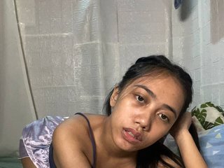Chat video erotic NyxaNoirx