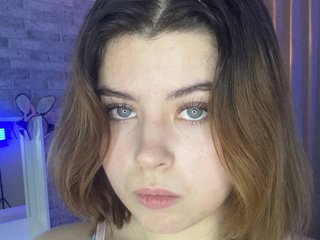 Chat video erotic Nyxella