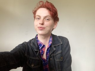 Chat video erotic nyxofempusa