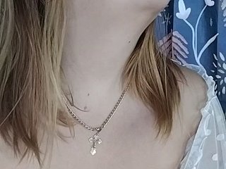 Chat video erotic O-Juicy-pussy