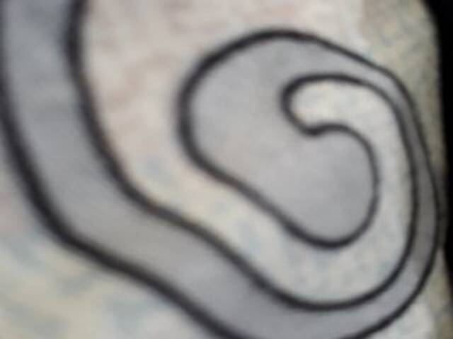 Capturi de ecran de difuzare Pussycash