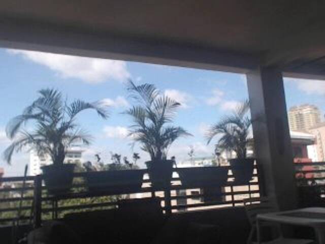 Capturi de ecran de difuzare Pussycash