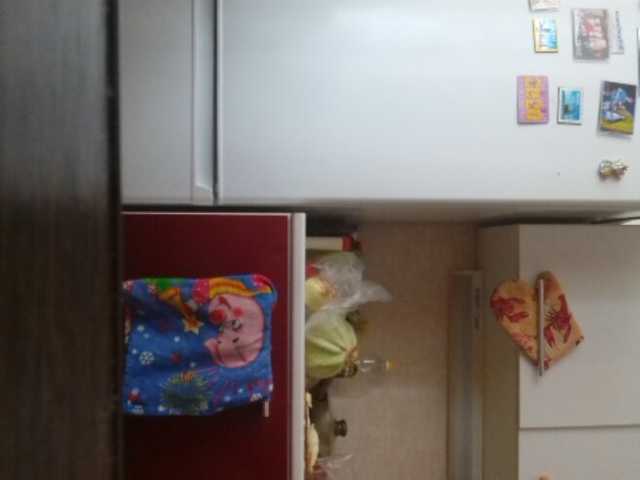 Capturi de ecran de difuzare O2Fox