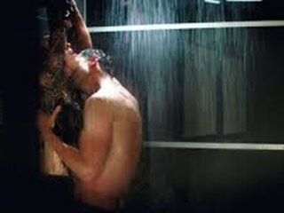 Chat video erotic OBEYANDPLAY-VC