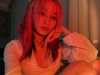 Chat video erotic obokozu-ai