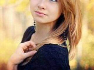 Chat video erotic oboyasshcka