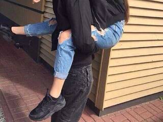 Chat video erotic obsqure-terra