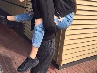 Chat video erotic obsqure-terra