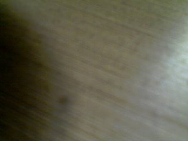 Capturi de ecran de difuzare OceanyCat