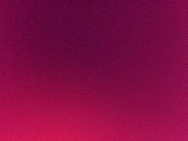 Capturi de ecran de difuzare OceanyCat