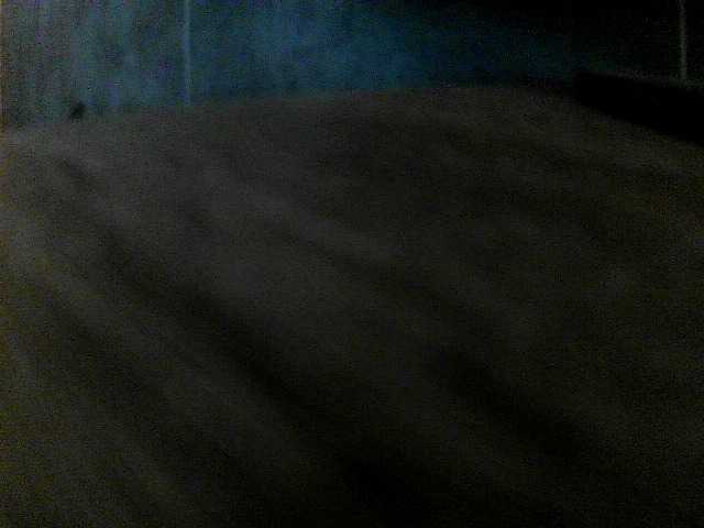 Capturi de ecran de difuzare Oda69dako