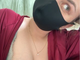 Chat video erotic Odarina