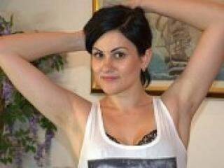 Chat video erotic odellia