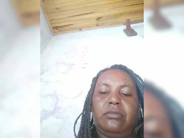 Capturi de ecran de difuzare odettah