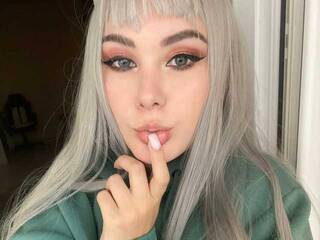 Chat video erotic odoylegaet