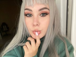 Chat video erotic odoylegaet