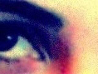 Chat video erotic OdyvanchikHot