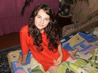 Chat video erotic odyvanchikk