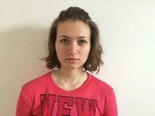 Chat video erotic oelisia