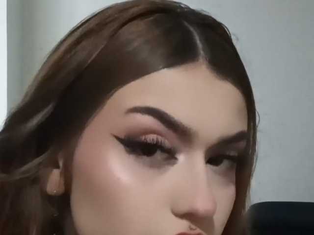 Fotografie a profilului officialangelrose