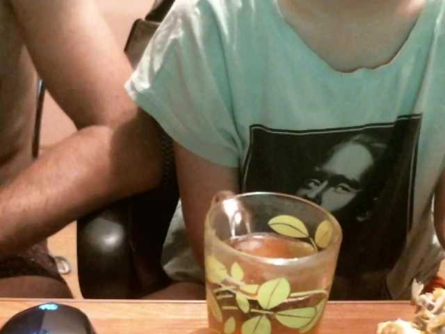 Capturi de ecran de difuzare Offline33