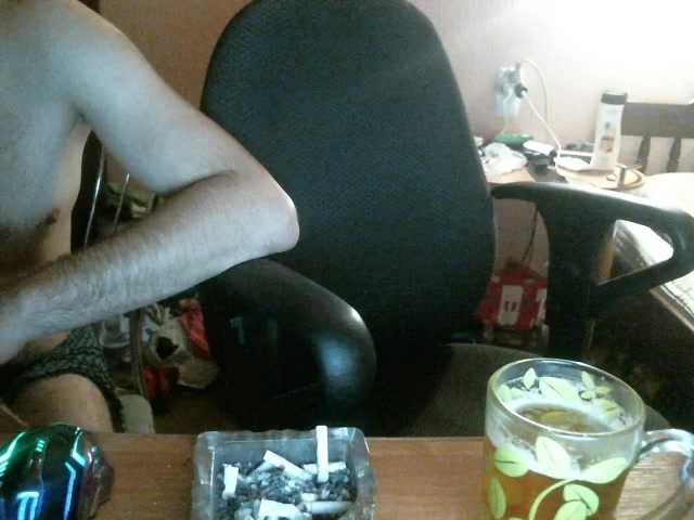 Capturi de ecran de difuzare Offline33