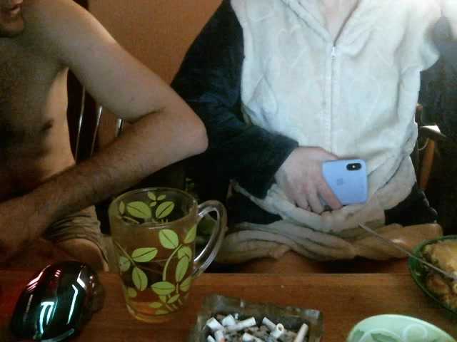Capturi de ecran de difuzare Offline33