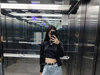 Chat video erotic Stella66