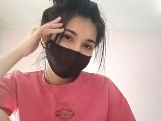 Chat video erotic Stella66