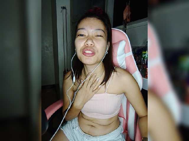 Capturi de ecran de difuzare Ogawa69