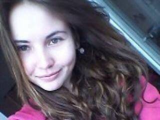 Chat video erotic ogee