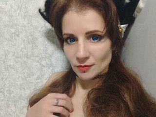 Chat video erotic Ognenka