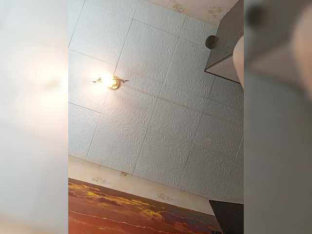 Capturi de ecran de difuzare Konfetka80