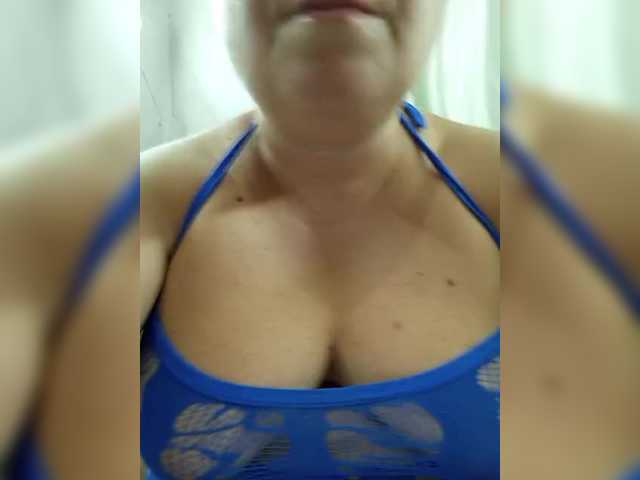 Capturi de ecran de difuzare Konfetka80