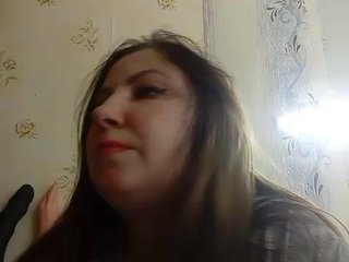 Chat video erotic Konfetka80