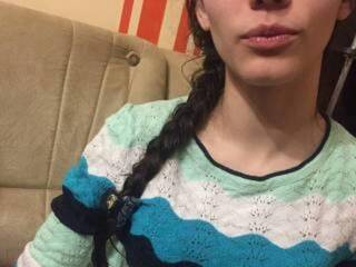 Chat video erotic ohbb