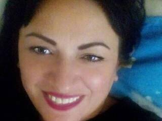 Chat video erotic ohguzel