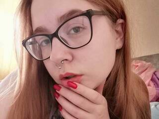 Chat video erotic ohhhgasm