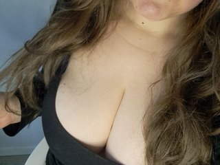 Chat video erotic ohhlivia