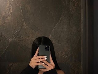 Chat video erotic KatyaLab