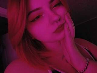 Chat video erotic ohmylu