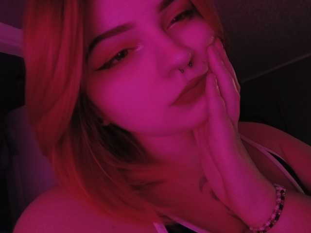 Fotografie a profilului ohmylu