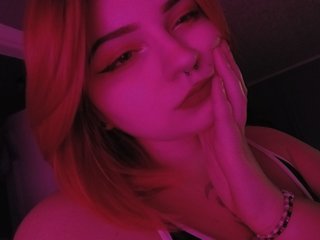 Chat video erotic ohmylu