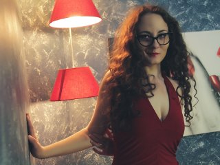 Fotografie a profilului OhMyMoxie