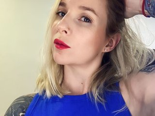 Chat video erotic ohpoly-87