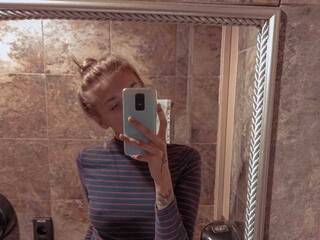 Chat video erotic angel_loove