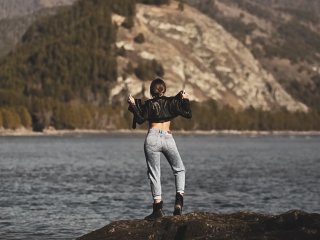 Fotografie a profilului oi-oimama-mia