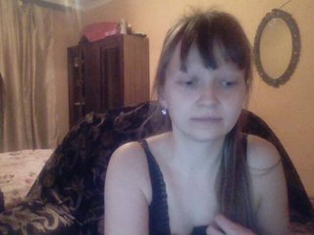 Capturi de ecran de difuzare OIILADA