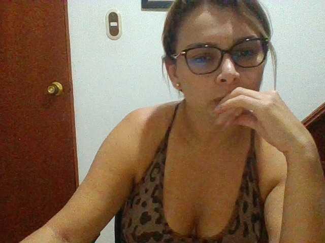 Capturi de ecran de difuzare OJITOS1020